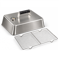 Le Griddle - Cooking Dome XL
