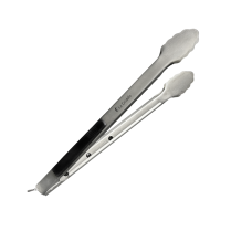Le Griddle - Large Tongs
