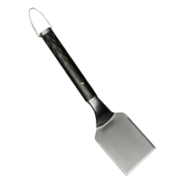 Le Griddle - Square Spatula -Eggs & Pancakes