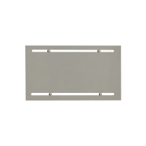 Le Griddle - Universal Wind Guard Extension