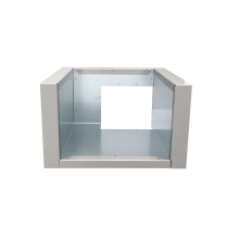 CSB3 Side Burner Liner - LJCSB3