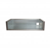 RCS - 38" Insulating Liner - Cutlass Elite & Cutlass Pro