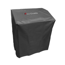 Le Griddle - Cart Cover for OML105 Series