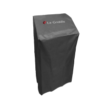 Le Griddle - Cart Cover for OML40 Series