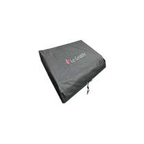 Vinyl Cover for Pro Series 40 Griddle Cooking Plates