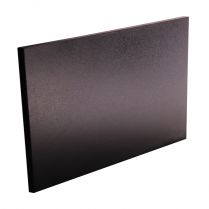 Cutting Board  36" x 24"  Overall