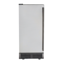 UL Rated Ice Maker - REFR3