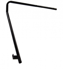 26" MANIFOLD FOR RJC26A