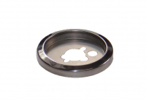 KNOB BEZEL FOR RJC26a & RJC32a