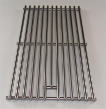 TOP GRATE-LARGE-RON27A & RON36A