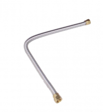 FLEX TUBE 500mm RON30a/RON42a