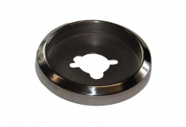 BEZEL CONTROL KNOB RON27a/RON36a