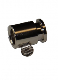 ROTISSERIE SPIT COLLAR FOR RON SERIES