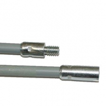 5'POLY ROD FOR PS SERIES BRUSHES