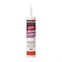HIGH-HEAT SILICONE SEALANT(CLEAR-CARTON) (12)