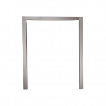 Trim Kit for REFR4 Drawer Refrigerator