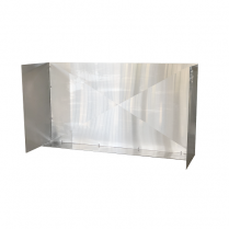 RCS - Wind Guard - Medium