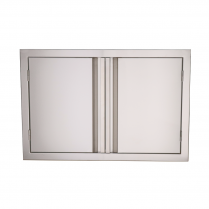 RCS - Double Door - VDD1