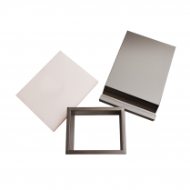 Trash Chute & Cutting Board - VTC1