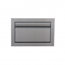 Single Paper Towel Holder