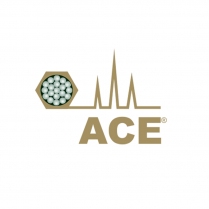 ACE C18, 10 x 1.0mm, 3&micro;m, HPLC Guard Cartridges
