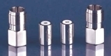 Inlet Housing, Jasco PU-1580