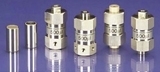 Static Mixer, Mixer Cartridge SS 25 &micro;L