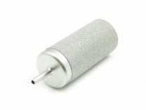Solvent Filter , 10 micron Solvent Filter for 1/16" ID