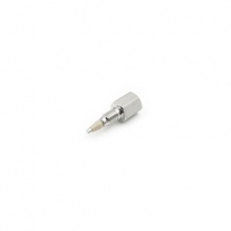 UPLC column Saver UltraShield w/ 2&micro;m SS Filter