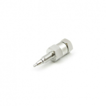 0.5 micron SST Frit, Direct Connect HPLC/UHPLC Precolumn Fil