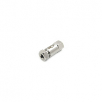 0.5 micron Titanium Frit, In-line & Direct Connect HPLC/UHPL