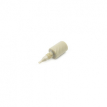 0.5 micron Titanium Frit, ColumnShield HPLC/UHPLC FingerTigh
