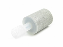 Solvent Filter , 20 micron Solvent Filter for 1/8" ID