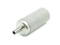 Solvent Filter , 10 micron Solvent Filter for 1/8" ID
