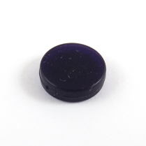 ChromGC Septa, ULB (3 mm Thick), GP (325&deg;C), 7/16 (11 mm)