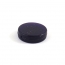 ChromGC Septa, ULB (3 mm Thick), GP (325&deg;C), 7/16 (11 mm)
