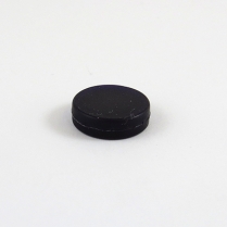 ChromGC Septa ULB (3 mm Thick), GP (325&deg;C), 7/16, w/Hole