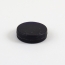 ChromGC Septa ULB (3 mm Thick), GP (325&deg;C), 7/16, w/Hole