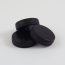 ChromGC Septa ULB (3 mm Thick), GP (325&deg;C), 7/16, w/Hole