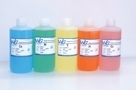 Boron (H3BO3) , 10,000 &micro;g/mL  \100 mL