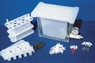 SPE, InnoSep&trade;, Vacuum Manifold Complete Set, 24 Position