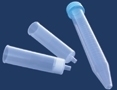 InnoSep&trade; Spin, PP, 0.45um, 7mL Reciever Tubes, Spin Filter