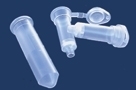 InnoSep&trade; Spin, RC, 0.2um, 2mL Reciever Tubes, Spin Filter