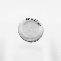 InnoSep&trade; SF13, 13mm, PP, 0.2&micro;m, Syringe Filter