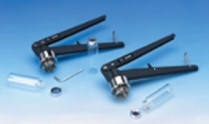 8mm Hand Operated Crimper