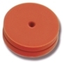 GC Septa BTO 11mm (7/16") CenterGuide