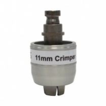 11 Crimper Jaw Set for CR5AHPS0