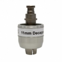 11mm Decapper Jaw Set for CR5AHPS0