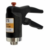 11mm Easy Grip Manual Crimper