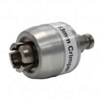 13mm Crimper Jaw Set for CR5AHPS0